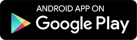 WorkDocs for Android